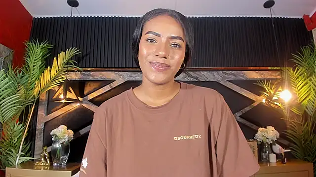 ChloeTayylor  online show from March 2025 02:34:01 AM