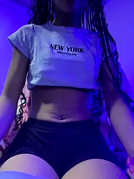 Snapshot of bonnie_18x chatting on November 2025 09:38:02 PM bonnie 18x online show from November 2025 09:38:02 PM