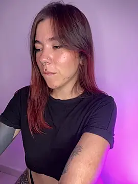 luccianagreyy online show from March 2025 09:59:02 PM