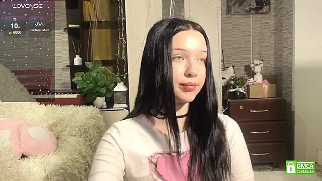 michelle windrose online show from February 2025 11:32:02 PM