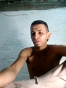 Y4NcA online show from September 2025 04:01:01 AM