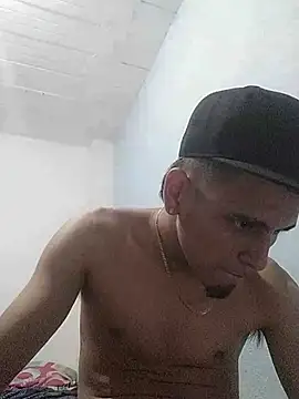 Y4NcA online show from September 2025 07:19:01 AM