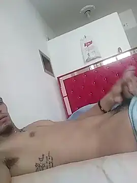 Y4NcA online show from September 2025 02:19:01 PM