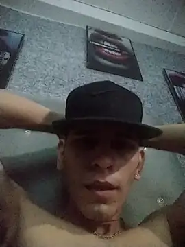 Y4NcA online show from September 2025 05:58:01 PM