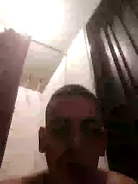 Y4NcA online show from September 2025 05:51:02 PM