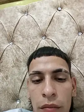 Y4NcA online show from January 2026 04:39:02 AM