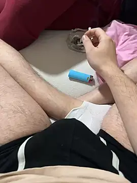 jessieandjames29 online show from February 2025 05:39:02 PM