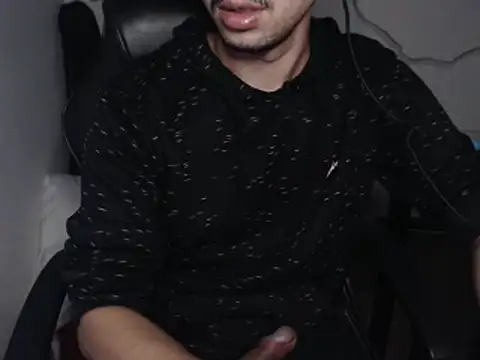 anjonoturno1 online show from January 2025 02:43:02 AM