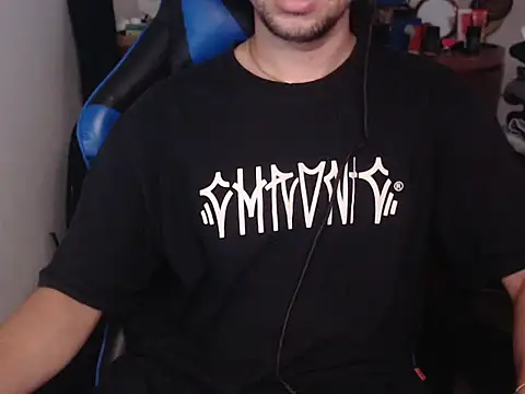 anjonoturno1 online show from November 2025 05:48:01 PM