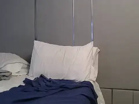 Snapshot of FaustoCock chatting on December 2024 01:12:01 PM FaustoCock online show from December 2024 01:12:01 PM