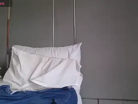 Snapshot of FaustoCock chatting on December 2024 05:47:02 PM FaustoCock online show from December 2024 05:47:02 PM