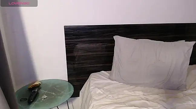 Snapshot of FaustoCock chatting on February 2025 02:15:01 AM FaustoCock online show from February 2025 02:15:01 AM