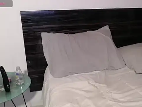 Snapshot of FaustoCock chatting on February 2025 02:28:02 AM FaustoCock online show from February 2025 02:28:02 AM