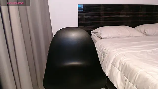 Snapshot of FaustoCock chatting on March 2025 02:14:02 AM FaustoCock online show from March 2025 02:14:02 AM