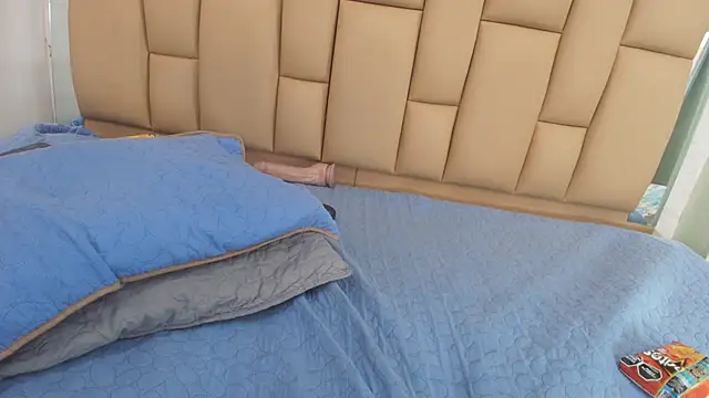 Amy wats0n online show from February 2025 10:15:01 PM