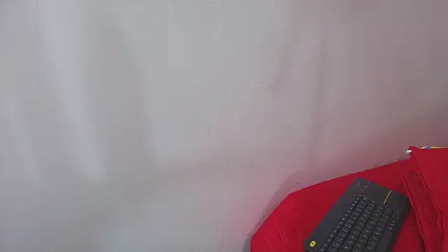 Amy wats0n online show from February 2025 07:10:02 PM