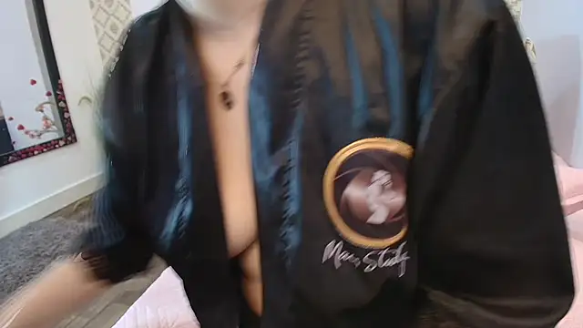 Amy wats0n online show from March 2025 07:05:02 PM