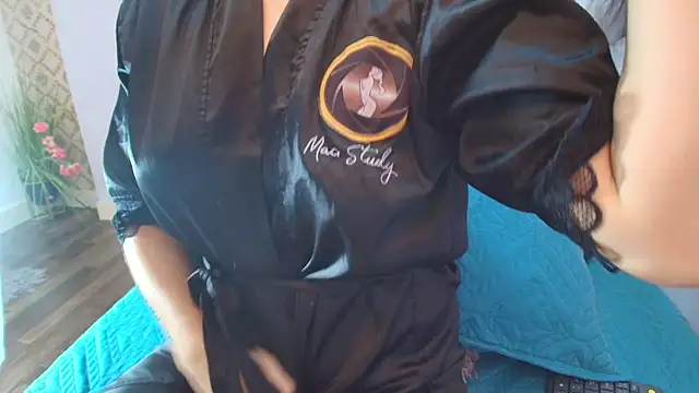 Amy wats0n online show from March 2025 07:27:02 PM