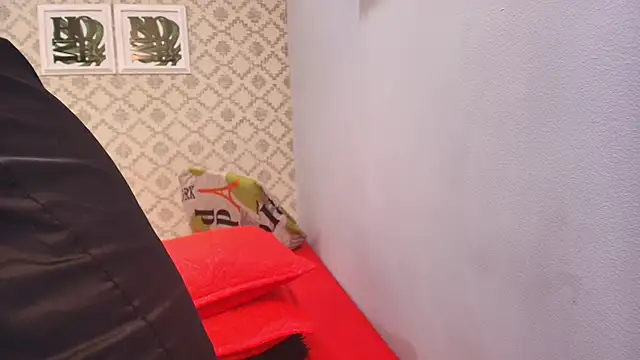 Amy wats0n online show from March 2025 07:14:02 PM