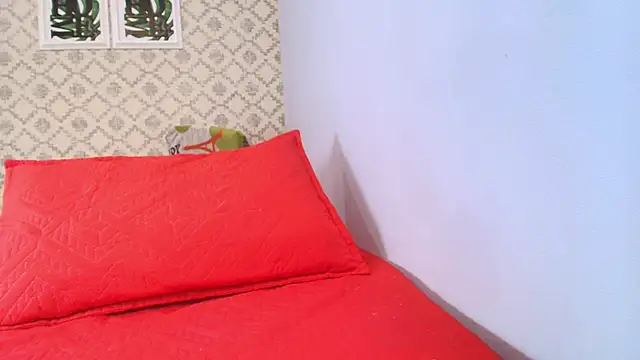 Amy wats0n online show from March 2025 10:18:02 PM