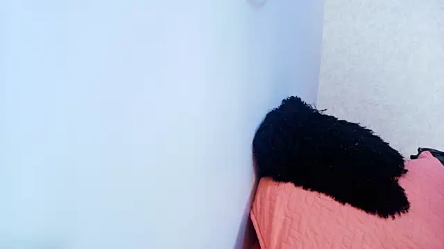 Amy wats0n online show from October 2025 07:03:02 PM