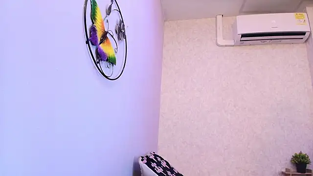 Amy wats0n online show from February 2026 07:09:02 PM