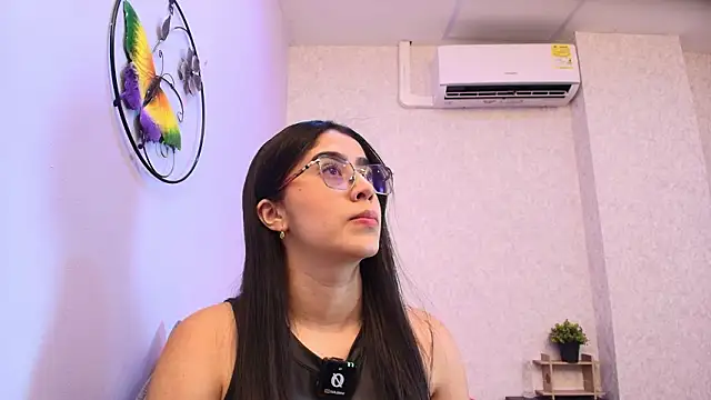 Amy wats0n online show from February 2026 07:10:02 PM