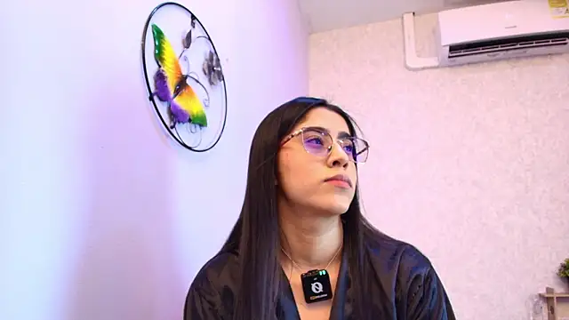 Amy wats0n online show from February 2026 07:10:01 PM