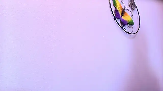 Amy wats0n online show from February 2026 07:01:02 PM