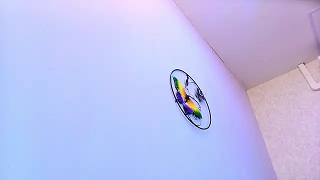 Amy wats0n online show from March 2026 07:11:01 PM