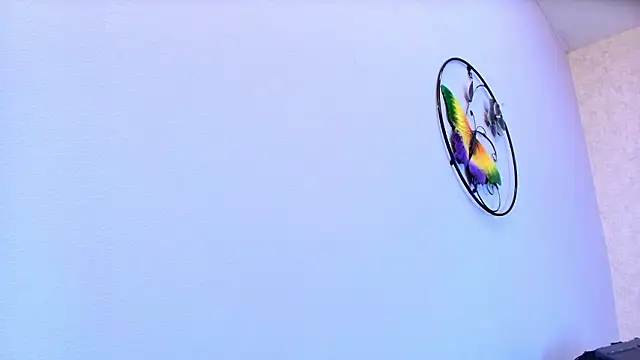 Amy wats0n online show from March 2026 07:08:01 PM