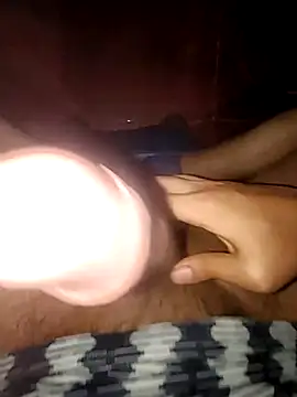 HardDick2 online show from November 2025 12:53:01 AM