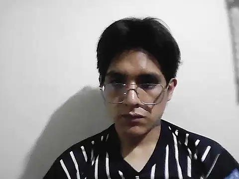 HardDick2 online show from March 2026 05:11:01 AM