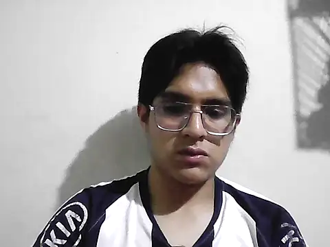 HardDick2 online show from March 2026 05:46:01 AM