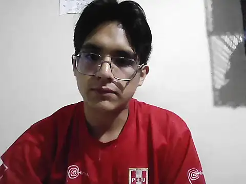 HardDick2 online show from April 2026 04:51:01 AM