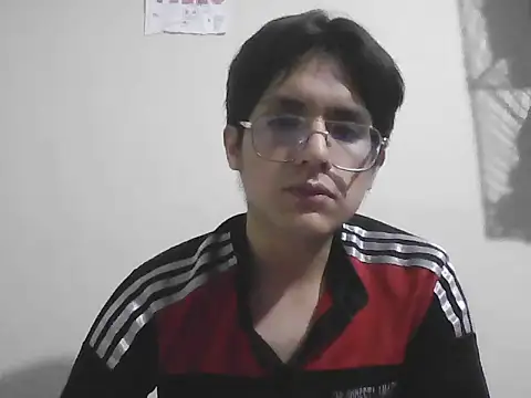 HardDick2 online show from July 2026 05:20:02 AM