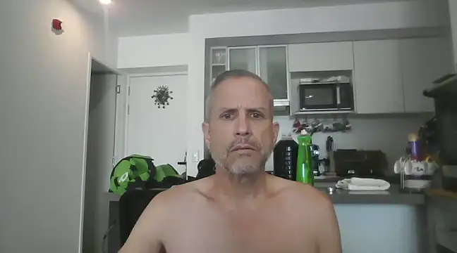 Diegoperrote682661 online show from December 2024 09:40:02 PM