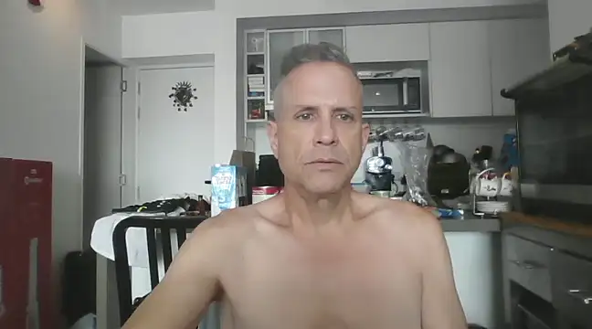 Diegoperrote682661 online show from December 2024 03:09:02 PM