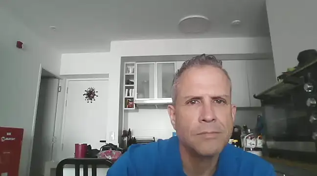 Diegoperrote682661 online show from January 2025 04:05:01 PM