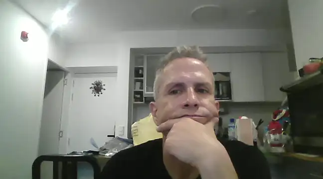 Diegoperrote682661 online show from February 2025 11:34:01 PM