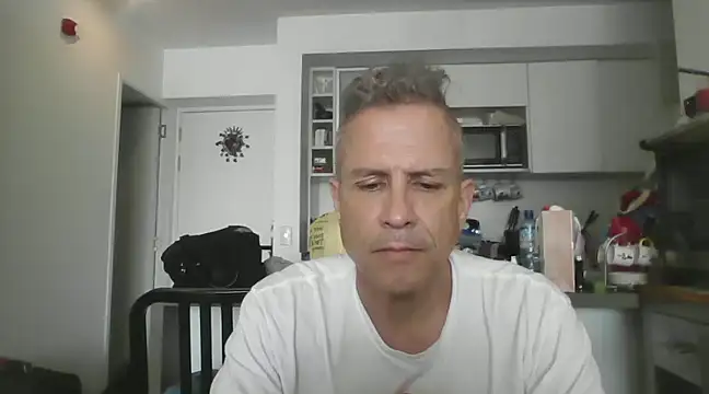 Diegoperrote682661 online show from February 2025 04:35:02 PM