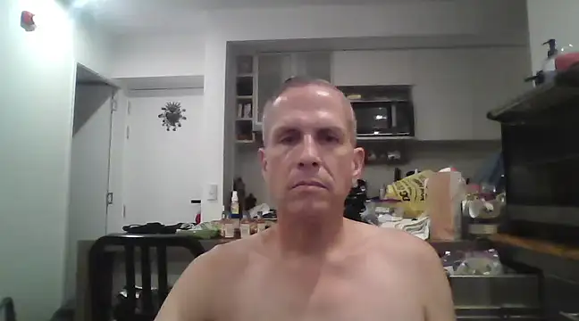 Diegoperrote682661 online show from March 2025 03:37:02 AM