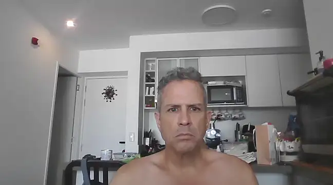 Diegoperrote682661 online show from March 2025 06:11:01 PM