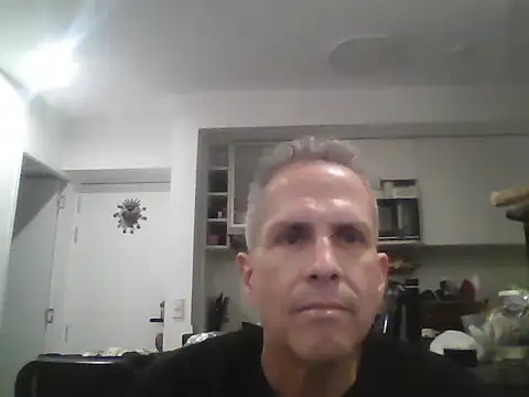 Diegoperrote682661 online show from September 2025 02:27:01 AM