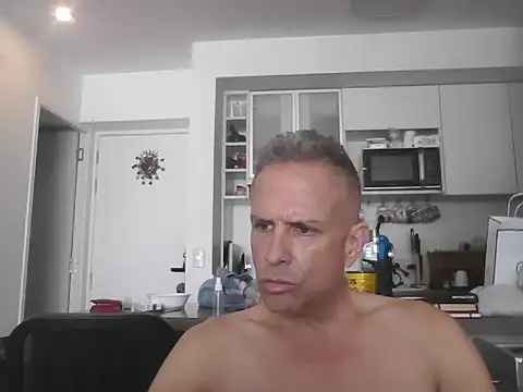 Diegoperrote682661 online show from October 2025 07:55:01 PM