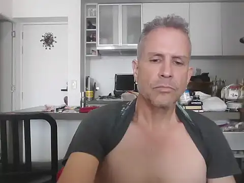 Diegoperrote682661 online show from October 2025 04:49:02 PM