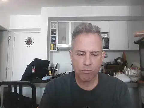 Diegoperrote682661 online show from November 2025 08:25:02 PM