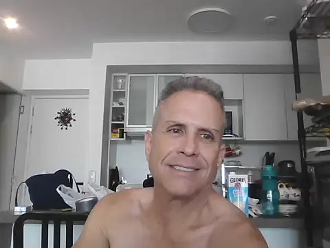 Diegoperrote682661 online show from June 2026 04:53:02 PM