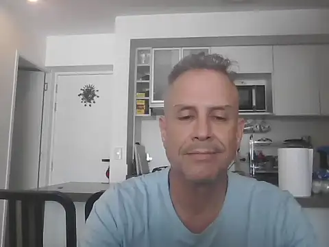 Diegoperrote682661 online show from June 2026 07:04:01 PM