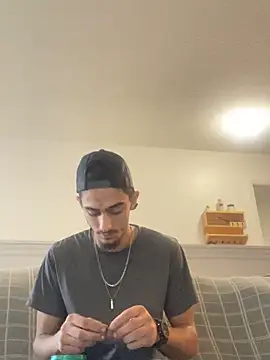 kennylove420 online show from February 2026 04:08:01 PM